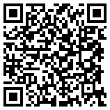 QR Code for Franks At Old Mill in Fayetteville, GA 30214