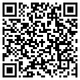 QR Code for Freedom Construction in Eatonton, GA 31024