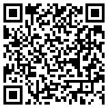 QR Code for Freese Johnson in Marietta, GA 30067