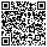 QR Code for Frost Net Publishing in Decatur, GA 30032