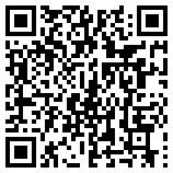 QR Code for Fulton Communications in Norcross, GA 30071
