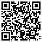 QR Code for Fun Time in Port Wentworth, GA 31407