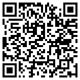 QR Code for Furious Styles Barbershop & Salon in Kennesaw, GA 30144