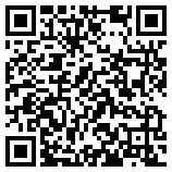 QR Code for GA State Imports in Marietta, GA 30067