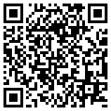 QR Code for Gas Incorporated in Newnan, GA 30263