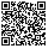 QR Code for Georgia Steel Builders in Adairsville, GA 30103