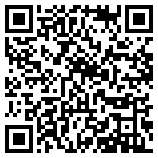 QR Code for Gibson Photography Frank in Dawsonville, GA 30534