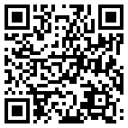 QR Code for Glitch Tech in Mableton, GA 30126