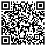 QR Code for Global Auto Solutions in Atlanta, GA 30341