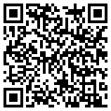 QR Code for Global Consultiting in Adel, GA 31620