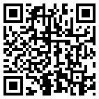 QR Code for Godbee Robert in Dallas, GA 30157