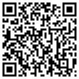 QR Code for Gooch Steve & Betsy in Suwanee, GA 30024