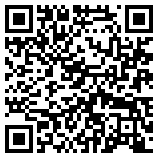 QR Code for Goodwill in Warner Robins, GA 31088