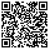 QR Code for Grayhill Clearing & Grading in Lagrange, GA 30240