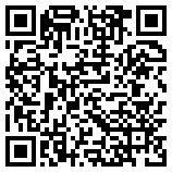 QR Code for The Great Steak & Potato Company in Atlanta, GA 30326