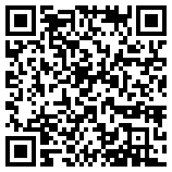 QR Code for Green Home Solutions in Canton, GA 30115