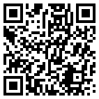 QR Code for Griffith Laboratories in Lithonia, GA 30058