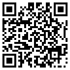 QR Code for Growler Works in Alpharetta, GA 30022