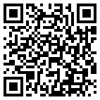 QR Code for GTS Inc in Suwanee, GA 30024