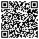 QR Code for Guardian Van Lines in Norcross, GA 30071