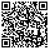QR Code for Gwinnett County Government in Lawrenceville, GA 30046