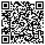 QR Code for H2D Mechanical in Conley, GA 30288