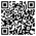 QR Code for Hair Gallery in Warner Robins, GA 31093