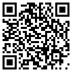 QR Code for Hanna M A in Atlanta, GA 30303