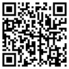QR Code for The Hartwell Sun in Hartwell, GA 30643