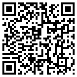 QR Code for Harveys Supermarket in Brunswick, GA 31525