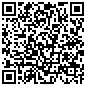 QR Code for Hattie Marie's Texas Style BBQ & Cajun Kitchen in College Park, GA 