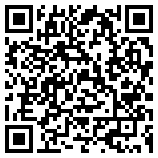 QR Code for Cocco Garage Doors and Gates in Gainesville, GA 30506