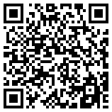 QR Code for Hdr|dta in Atlanta, GA 30361