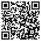 QR Code for Heads Up in Bowdon, GA 30108