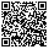 QR Code for Heatcraft Inc in Norcross, GA 30093