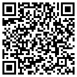 QR Code for Heaton Erecting in Forest Park, GA 30297