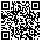QR Code for Hector Painting in Atlanta, GA 30303
