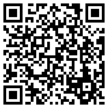 QR Code for Hen Sas Electronics in Atlanta, GA 30336