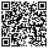 QR Code for Henson Thomas M Dds PA in Athens, GA 30606