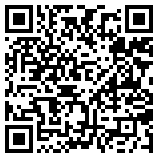 QR Code for Heritage Square in Decatur, GA 30033