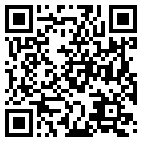QR Code for Hertz in Macon, GA 31216