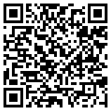 QR Code for Aluminum Recycling of Warner Robins in Warner Robins, GA 31093