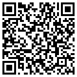 QR Code for Hkpthree Technology in Lilburn, GA 30047
