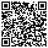 QR Code for Holland John h Dgn Atty At Law in Ashburn, GA 31714