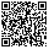 QR Code for Houndstooth Grill and Bar in Braselton, GA 30517