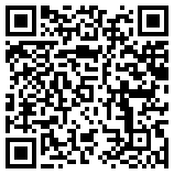 QR Code for The Law Offices of Michael Smith in Decatur, GA 30030