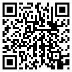 QR Code for Hubcap Masters in Norcross, GA 30071