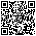 QR Code for Icp Systems in Atlanta, GA 30337