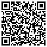 QR Code for Imperial Design Cabinets in Norcross, GA 30071