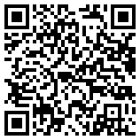 QR Code for Impex Gainesville in Gainesville, GA 30501